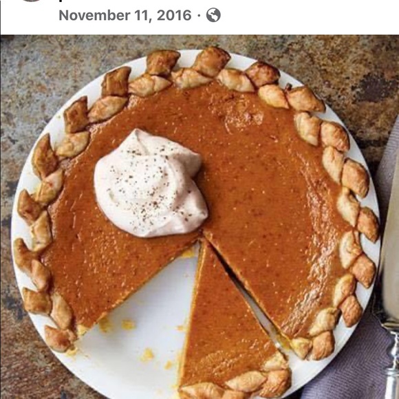 CLOSET CLOSING•SALE•make me any offer - Picture 6 of 16